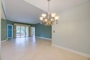 16135 Emerald Estates Dr, Weston, FL 33331 - Photo 14
