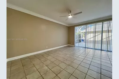 314 Legare Ct, Jupiter, FL 33458 - Photo 4