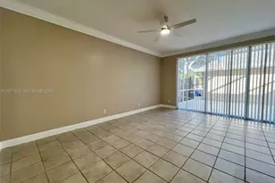 314 Legare Ct, Jupiter, FL 33458 - Photo 4