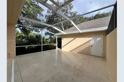 314 Legare Ct, Jupiter, FL 33458 - Photo 12