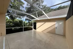 314 Legare Ct, Jupiter, FL 33458 - Photo 12