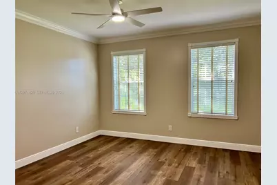 314 Legare Ct, Jupiter, FL 33458 - Photo 10