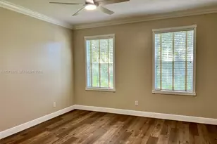 314 Legare Ct, Jupiter, FL 33458 - Photo 10