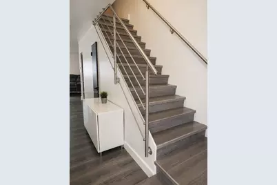 3600 NE 167th St #19, North Miami Beach, FL 33160 - Photo 16