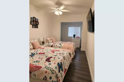 3600 NE 167th St #19, North Miami Beach, FL 33160 - Photo 22