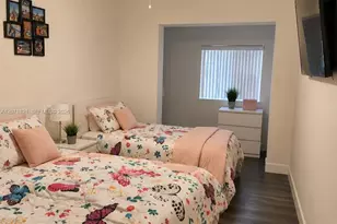 3600 NE 167th St, North Miami Beach, FL 33160 - Photo 22