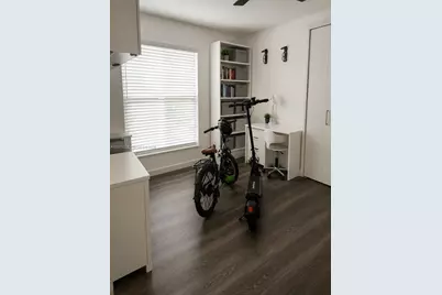 3600 NE 167th St #19, North Miami Beach, FL 33160 - Photo 16