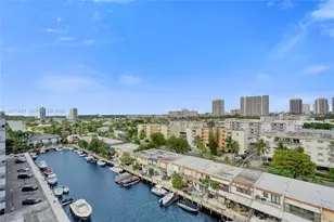 3600 NE 167th St, North Miami Beach, FL 33160 - Photo 4