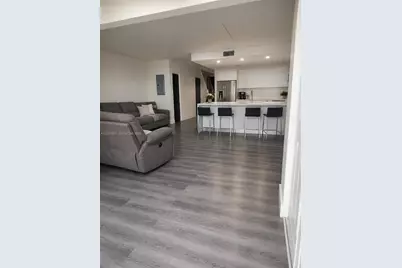 3600 NE 167th St #19, North Miami Beach, FL 33160 - Photo 24