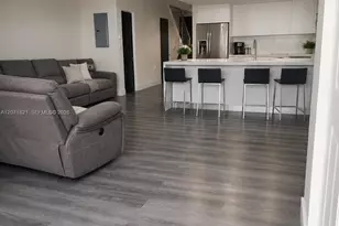 3600 NE 167th St, North Miami Beach, FL 33160 - Photo 24