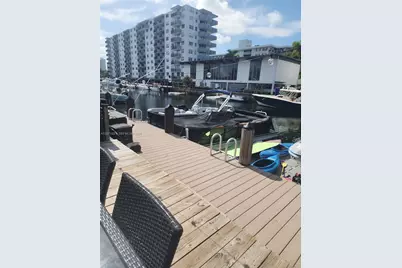 3600 NE 167th St #19, North Miami Beach, FL 33160 - Photo 2