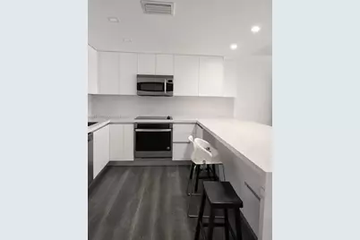 3600 NE 167th St #19, North Miami Beach, FL 33160 - Photo 18