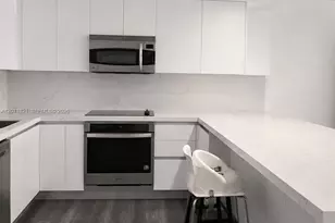 3600 NE 167th St, North Miami Beach, FL 33160 - Photo 18