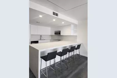 3600 NE 167th St #19, North Miami Beach, FL 33160 - Photo 10