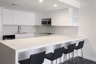 3600 NE 167th St, North Miami Beach, FL 33160 - Photo 10