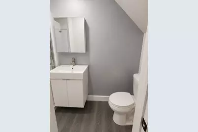 3600 NE 167th St #19, North Miami Beach, FL 33160 - Photo 20