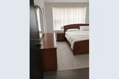 3600 NE 167th St #19, North Miami Beach, FL 33160 - Photo 8