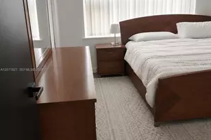 3600 NE 167th St, North Miami Beach, FL 33160 - Photo 8