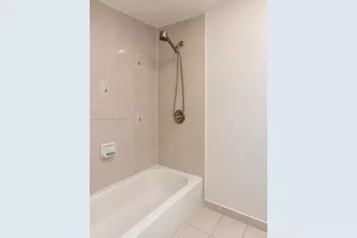 3600 NE 167th St #19, North Miami Beach, FL 33160 - Photo 12