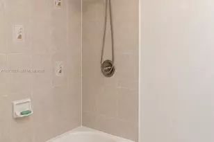 3600 NE 167th St, North Miami Beach, FL 33160 - Photo 12