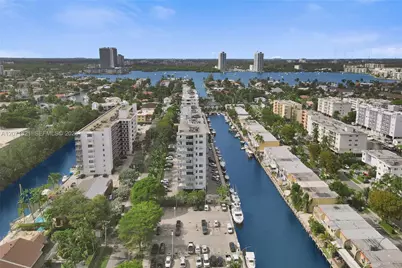 3600 NE 167th St #19, North Miami Beach, FL 33160 - Photo 2