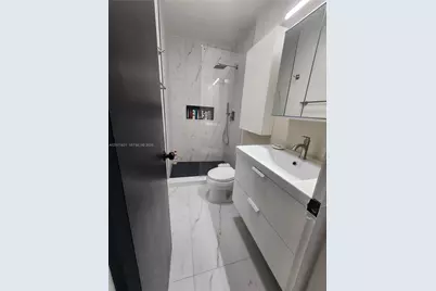 3600 NE 167th St #19, North Miami Beach, FL 33160 - Photo 26