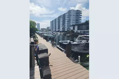 3600 NE 167th St #19, North Miami Beach, FL 33160 - Photo 1