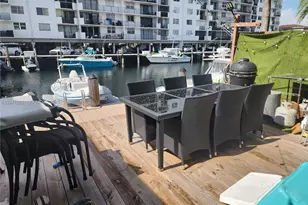 3600 NE 167th St, North Miami Beach, FL 33160 - Photo 4