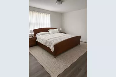 3600 NE 167th St #19, North Miami Beach, FL 33160 - Photo 14