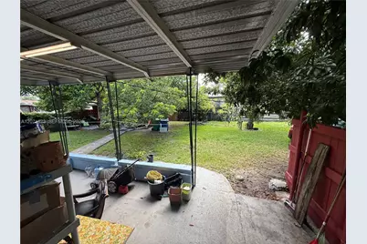 3102 NW 31st St, Miami, FL 33142 - Photo 2