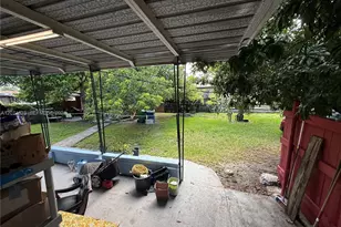 3102 NW 31st St, Miami, FL 33142 - Photo 2