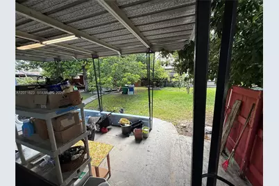 3102 NW 31st St, Miami, FL 33142 - Photo 4
