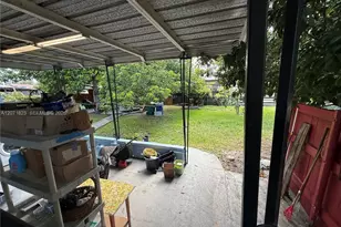 3102 NW 31st St, Miami, FL 33142 - Photo 4