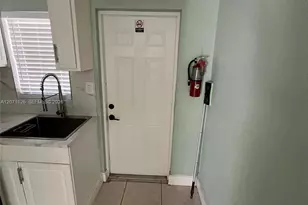 6101 Rodman St, Hollywood, FL 33023 - Photo 4