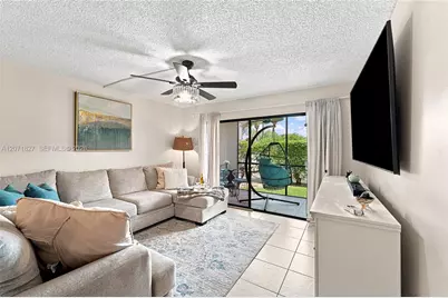 15234 Lakes Of Delray Blvd #250, Delray Beach, FL 33484 - Photo 8
