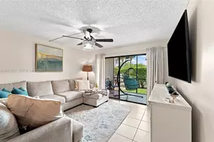 15234 Lakes of Delray Blvd, Delray Beach, FL 33484 - Photo 8
