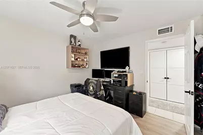 15234 Lakes Of Delray Blvd #250, Delray Beach, FL 33484 - Photo 20
