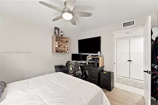 15234 Lakes of Delray Blvd, Delray Beach, FL 33484 - Photo 20