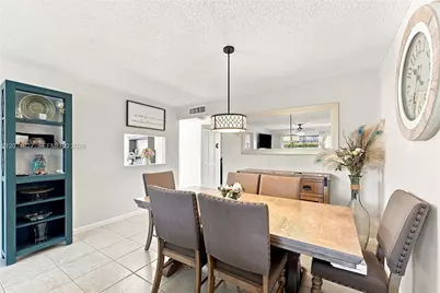15234 Lakes Of Delray Blvd #250, Delray Beach, FL 33484 - Photo 10
