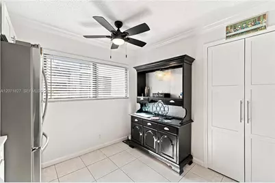 15234 Lakes Of Delray Blvd #250, Delray Beach, FL 33484 - Photo 16