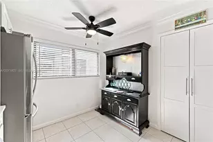 15234 Lakes of Delray Blvd, Delray Beach, FL 33484 - Photo 16
