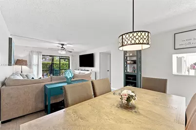 15234 Lakes Of Delray Blvd #250, Delray Beach, FL 33484 - Photo 12
