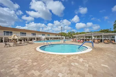 15234 Lakes Of Delray Blvd #250, Delray Beach, FL 33484 - Photo 34