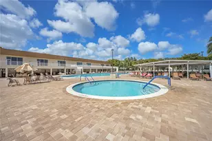 15234 Lakes of Delray Blvd, Delray Beach, FL 33484 - Photo 34