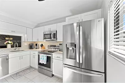 15234 Lakes Of Delray Blvd #250, Delray Beach, FL 33484 - Photo 1