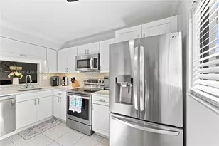 15234 Lakes of Delray Blvd, Delray Beach, FL 33484 - Photo 1