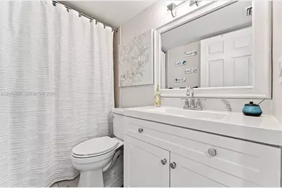 15234 Lakes Of Delray Blvd #250, Delray Beach, FL 33484 - Photo 22