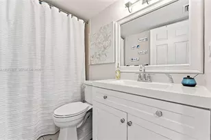 15234 Lakes of Delray Blvd, Delray Beach, FL 33484 - Photo 22