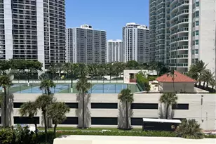 20191 E Country Club Dr, Aventura, FL 33180 - Photo 10