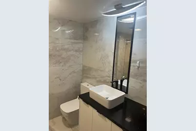 20191 E Country Club Dr #503, Aventura, FL 33180 - Photo 24